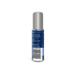 PURAX Antitranspirant Body Spray 50ml