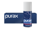 PURAX Antitranspirant Roll On 50ml