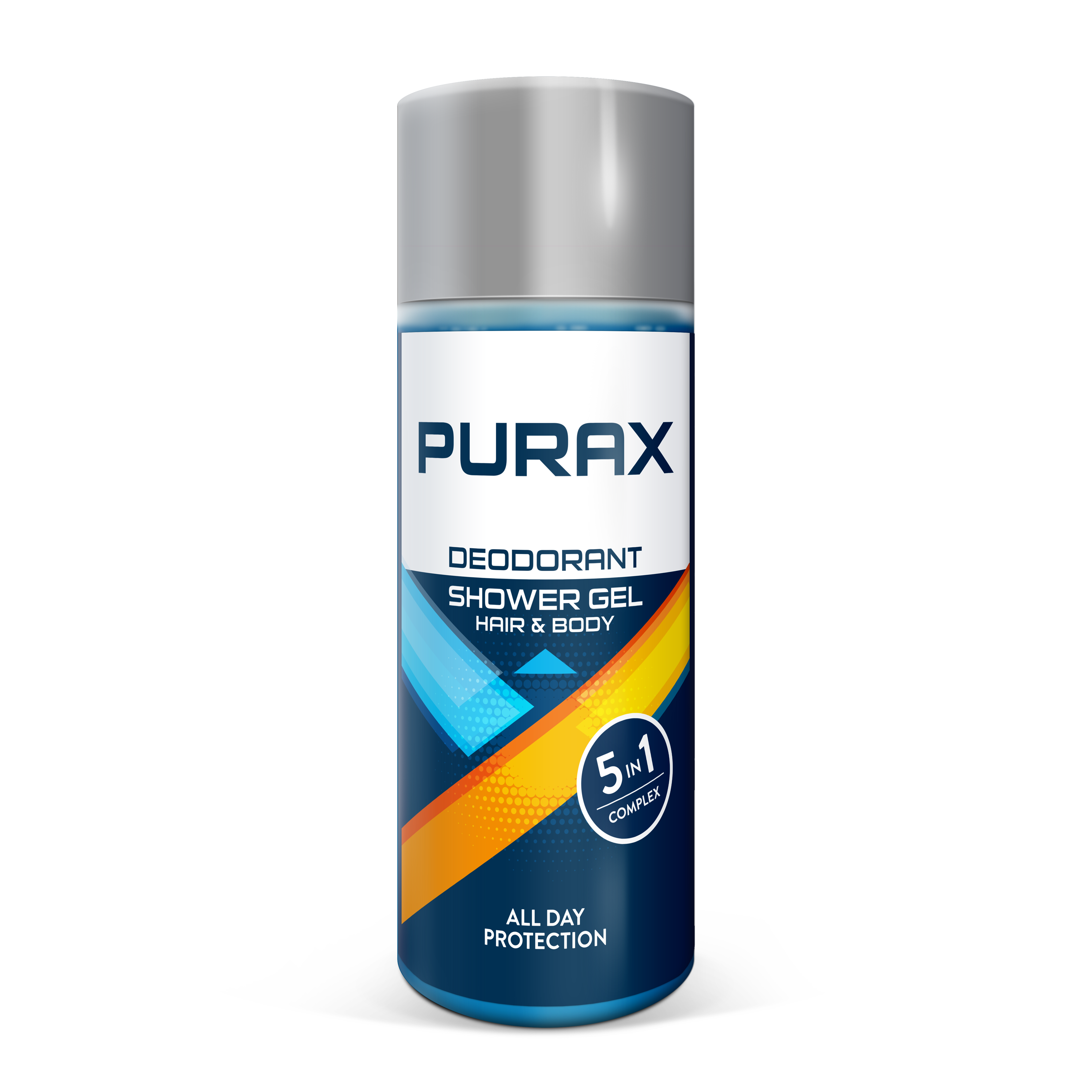 Purax PURAX – PURAX International Store