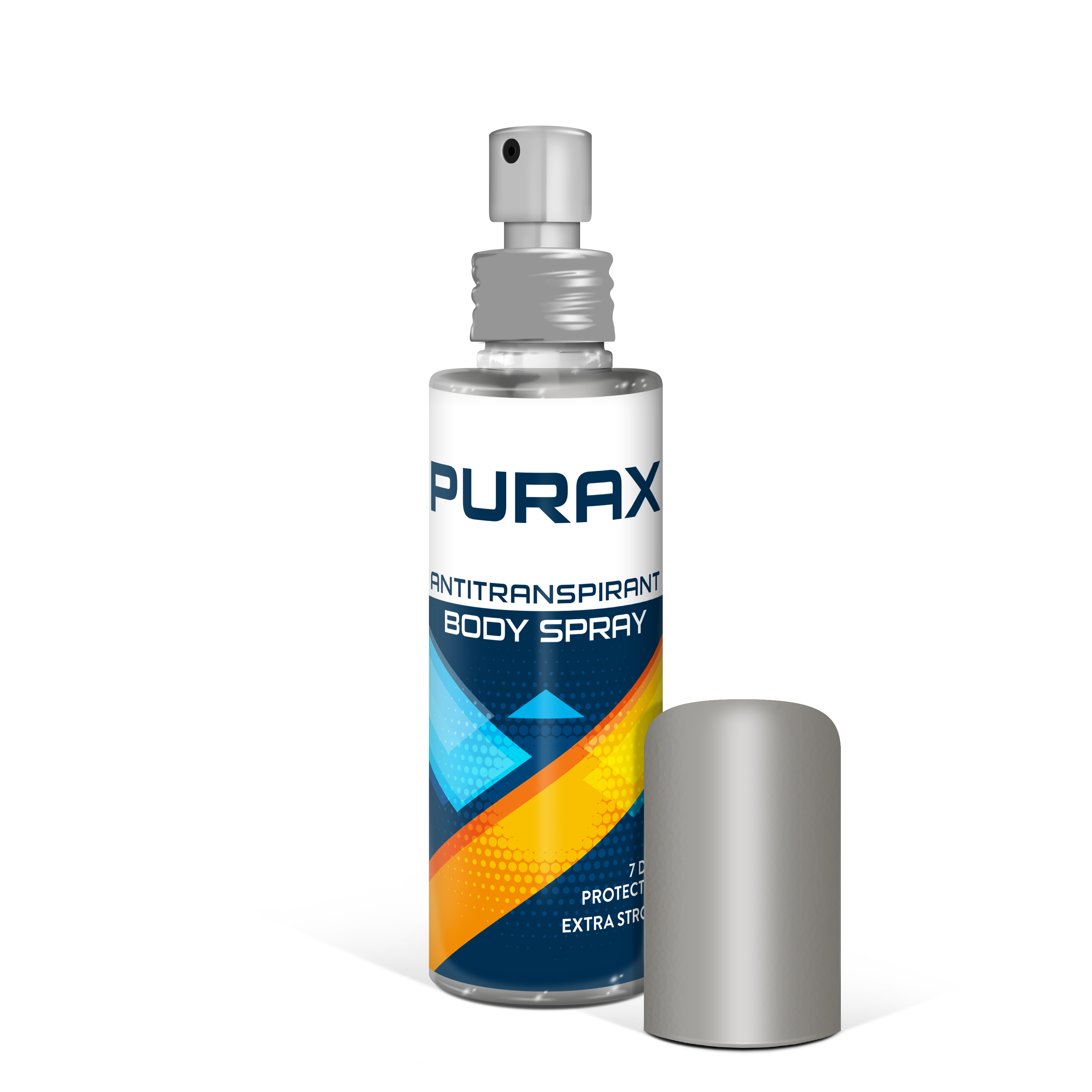 Purax PURAX – PURAX International Store