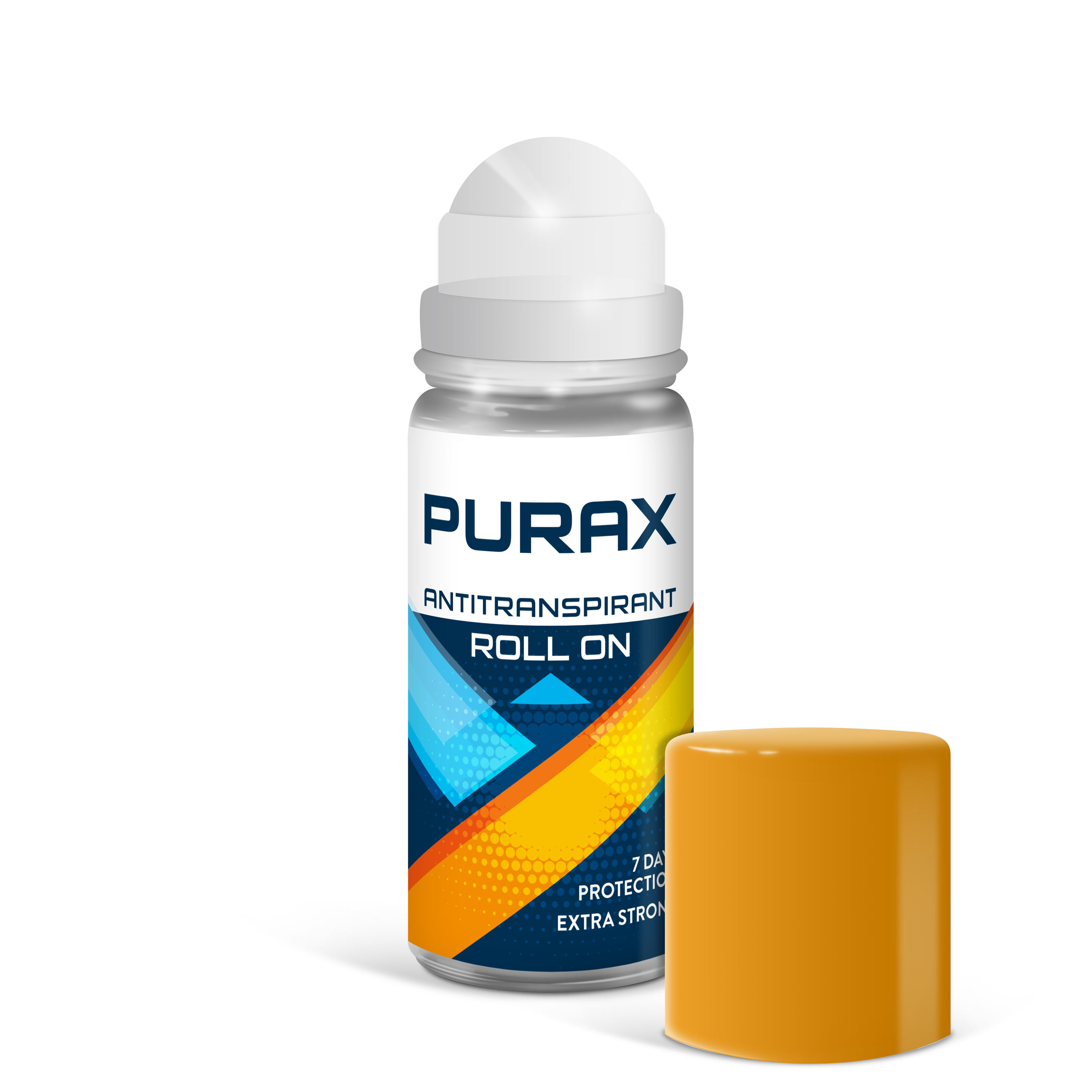 Purax PURAX – PURAX International Store
