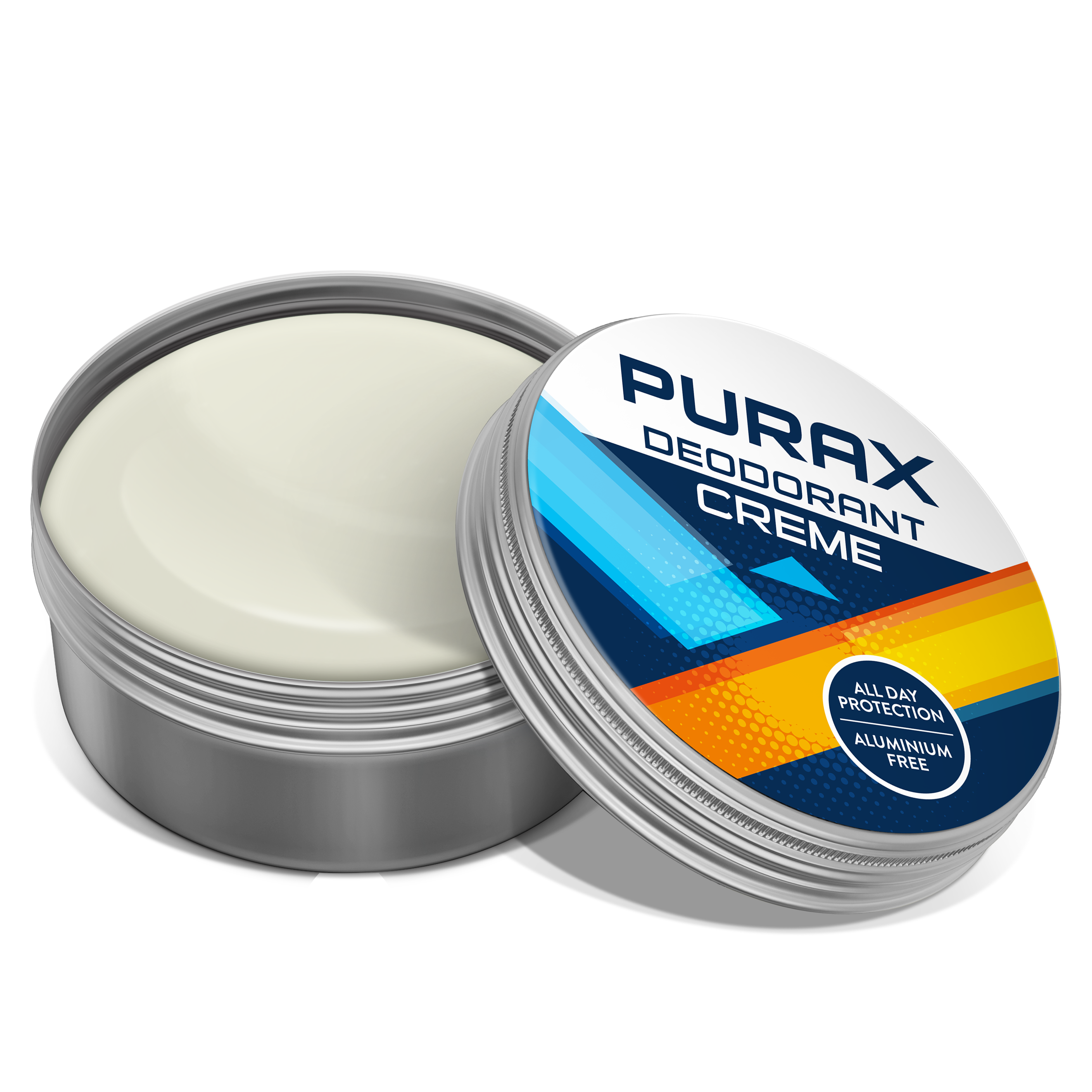 Purax PURAX – PURAX International Store