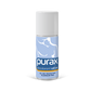 PURAX Deodorant Roll On 50ml