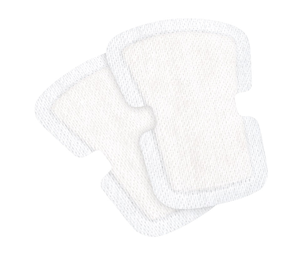 PURAX Underarm Pads - 30 Stück