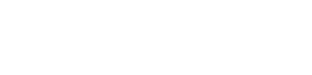 PURAX – Stay dry all day long