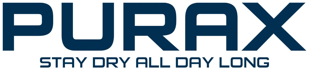 PURAX
